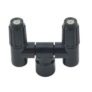 その他ガーデンファニチャー