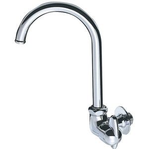 土木・建築資材