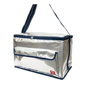 クーラーバッグ