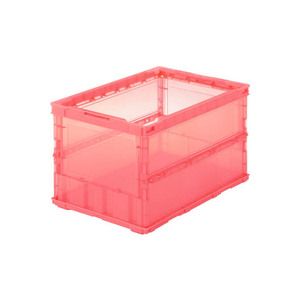 コンテナ・パレット