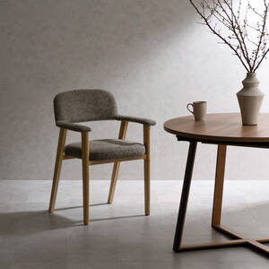 ダイニングチェア・ベンチ