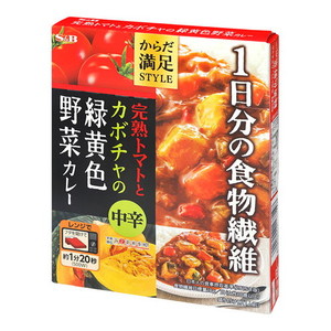 惣菜・料理