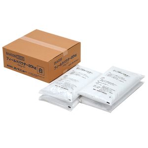 グラウンド用品