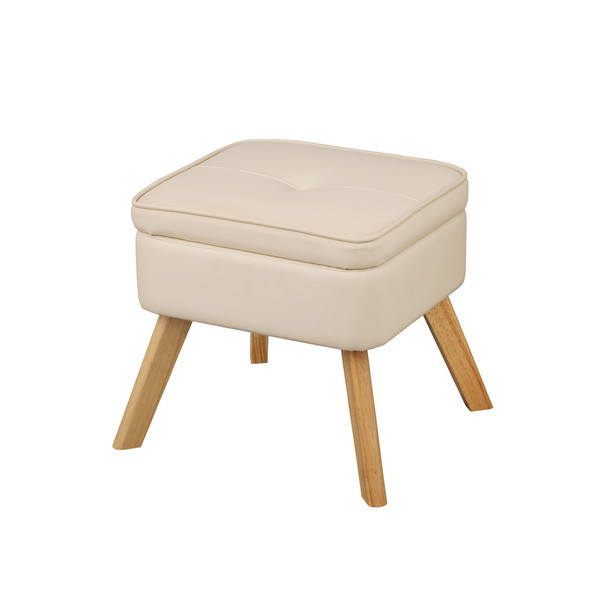 ACXI[} LEC-OTAC{[ [tIbg}