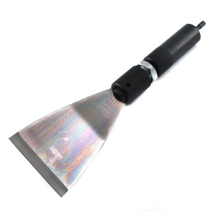 塗装・内装用品