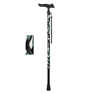 多点杖・クラッチ・松葉杖・その他杖