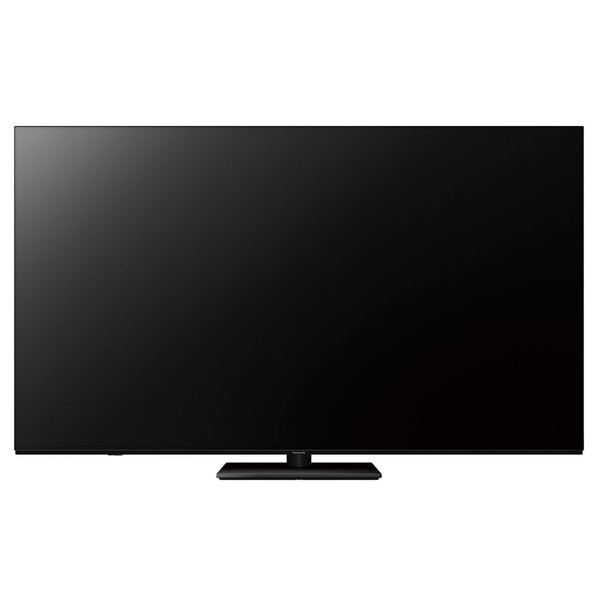 2020年製造65型テレビ＆AmazonFireTV ASCII.jp：パナソニックのテレビがFire TV搭載に、新しい6