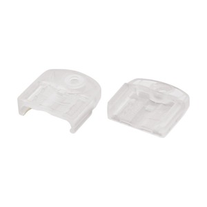 電気・電子部品