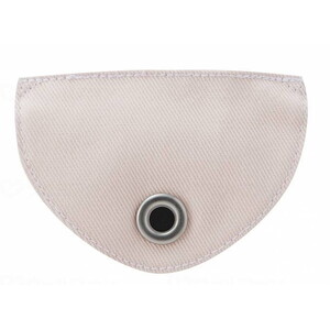 その他衣類関連用品