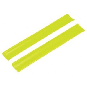 生活雑貨／キッチン用品