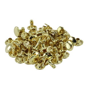 ファスニングツール