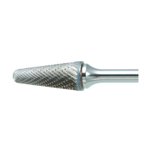 TRUSCO TB7C127SL150 ���d�o�[ �e�[�p�[�^ ��12.7X�n��29X��6 �����O �V���O��