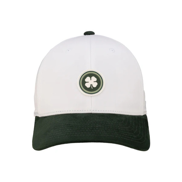 ubNN[o[ Lbv BCJS5HA076F SCOPE 3 HD PATCH / WHITE/GREEN F