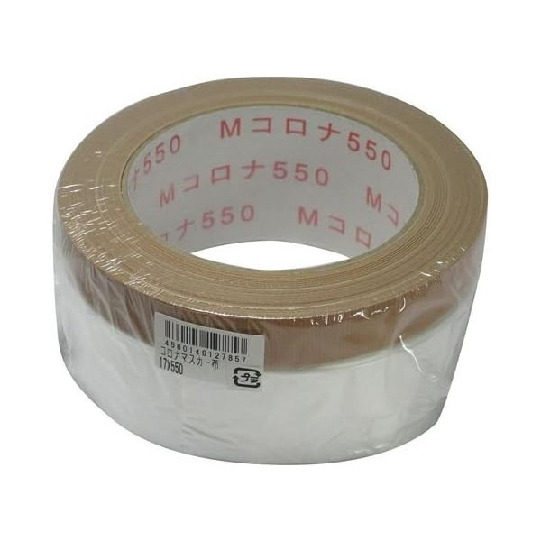 ˍѐ z17[550 Ri}XJ[ }e^Cv (e[v:z17mm) 550mm×25m