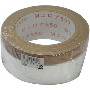 塗装・内装用品