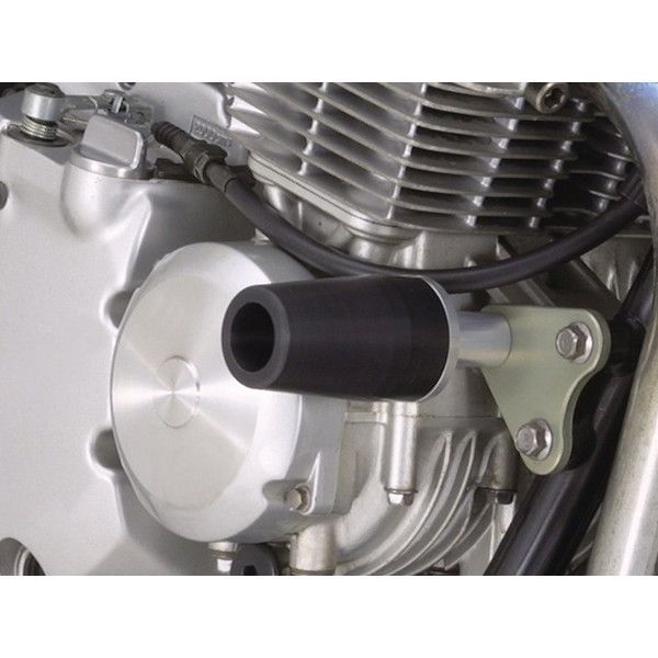 fCgi D79929 [GWveN^[ԎʃLbg XJR400/R(ALL)]