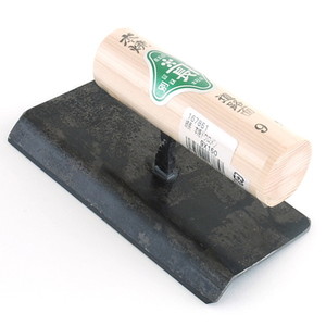 土木作業・大工用品