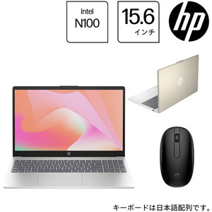 HP 88U19PA-AAAA ウォームゴールド 15-fd0000 [ノートパソコン 15.6型