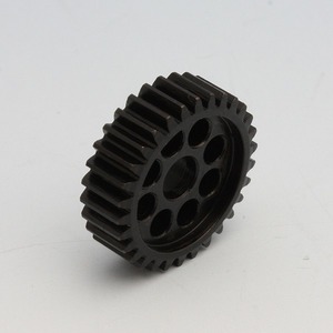 その他ラジコン