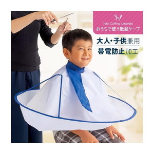 その他美容関連