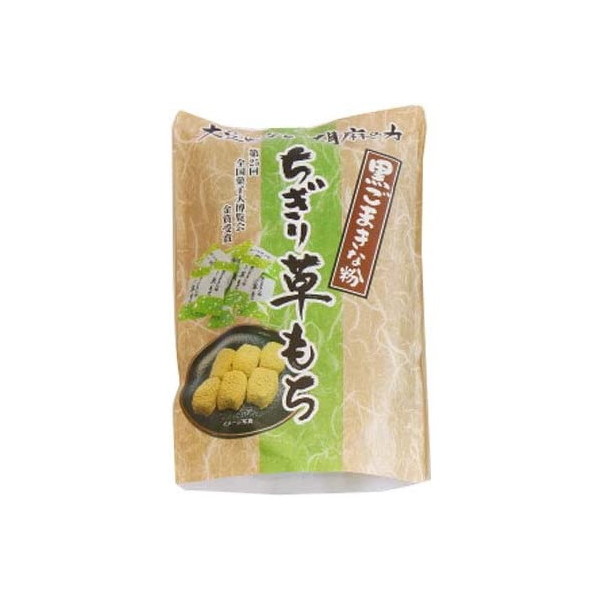 RhHiH N 葐X^hpbN 130g ×12