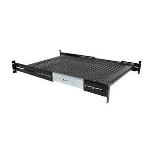 その他パソコン周辺機器