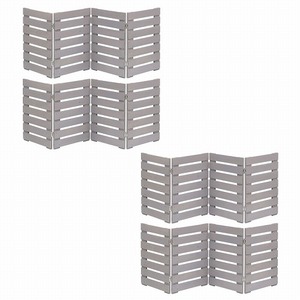 その他ガーデンファニチャー