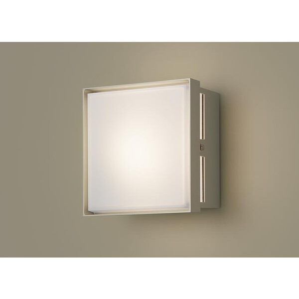 PANASONIC LGWC85221Y [ǒt^ LED (dF) |[`Cg ^ LEDd^EhJ^]