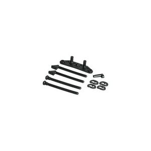 その他ラジコン