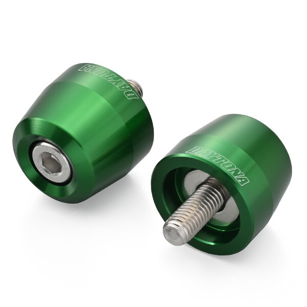 fCgi D63821 o[Gh oCN JTL(M8)p A~rbg T[tFX^Cv O[