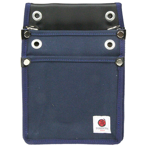 バックパック・ツールバッグ