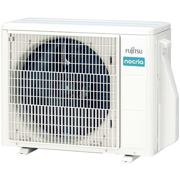 富士通ゼネラル AS-CH364R-W ノクリア CHシリーズ [エアコン (主に12畳