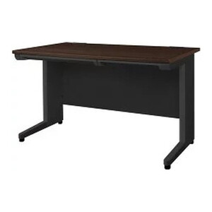 オフィスデスク・テーブル