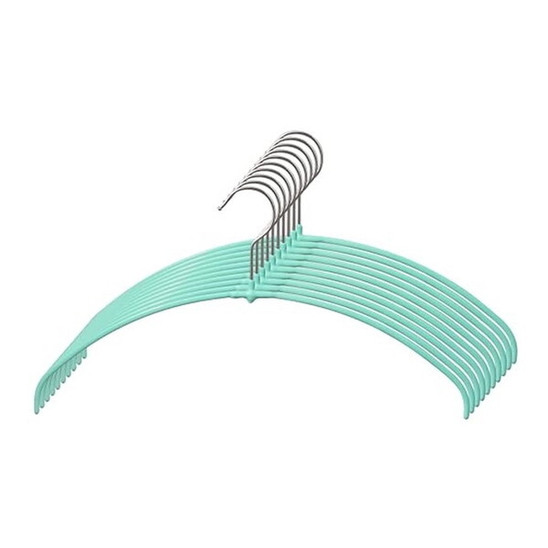 MAWA(}) 120791 h[nK[ Eh10{g V[g XJC~g