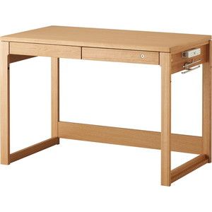 デスク・学習机