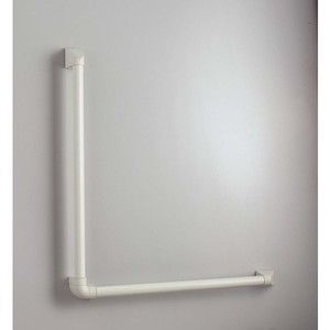 その他水栓金具・部品