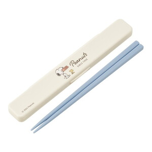 携帯用カトラリー・ケース