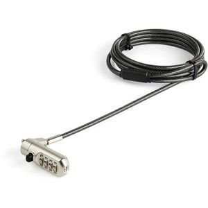 セキュリティー対策