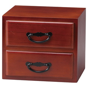 チェスト・たんす