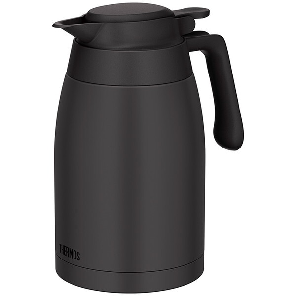THERMOS TTG-1500-DGY _[NO[ [XeX|bg]