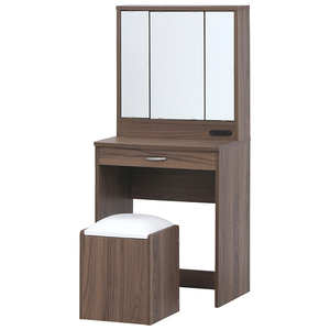 化粧台・鏡台・ドレッサー