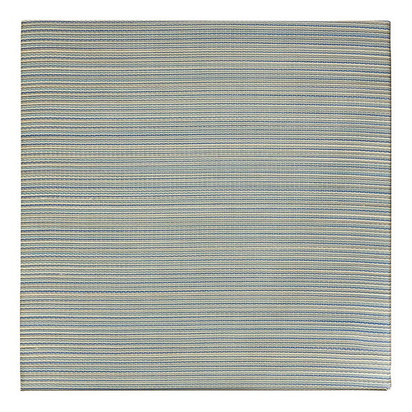  159054760 J[̑Iׂyʒu э F6g 65×65×2.5 u[