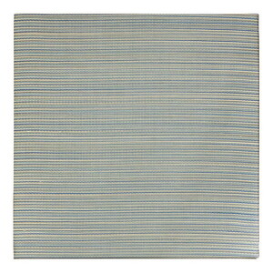 カーペット・ラグ