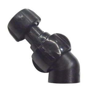 その他ガーデンファニチャー