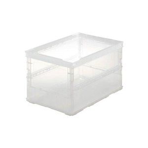 コンテナ・パレット