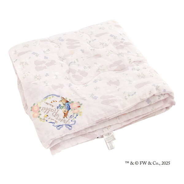 I s[^[rbg ȂӂƂ dK[[ 100×140cm sN