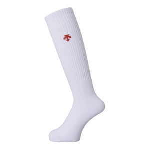 バレーボールウェア・アクセサリー