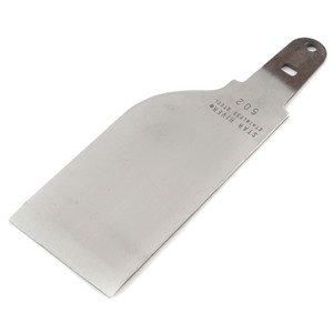 塗装・内装用品