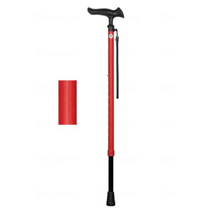 多点杖・クラッチ・松葉杖・その他杖