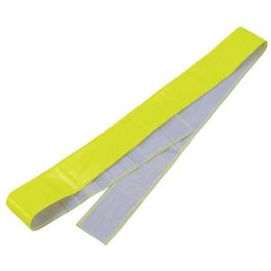 生活雑貨／キッチン用品